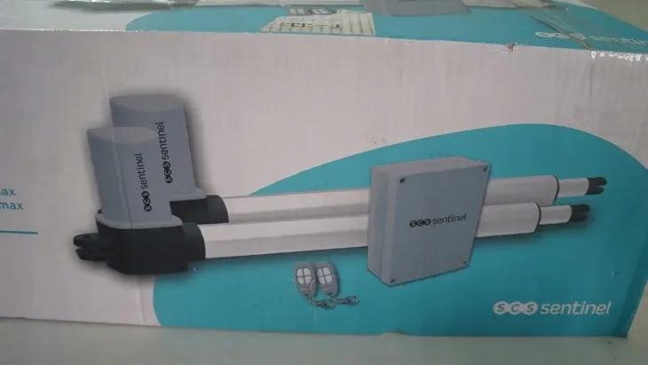 odkurzacz-przemyslowy-einhell-tc-vc-1812-s-1250-w-2342370-waga-urzadzenia-3-2-kg