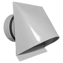 czerpnia-powietrza-wentylacyjna-z-siatka-szary-ral7035-fi-100mm-cznp100-sz