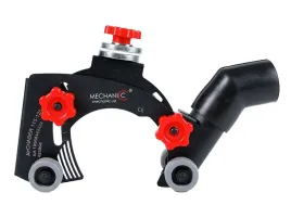 distar-przystawka-do-bruzdowania-airchaser-115-125