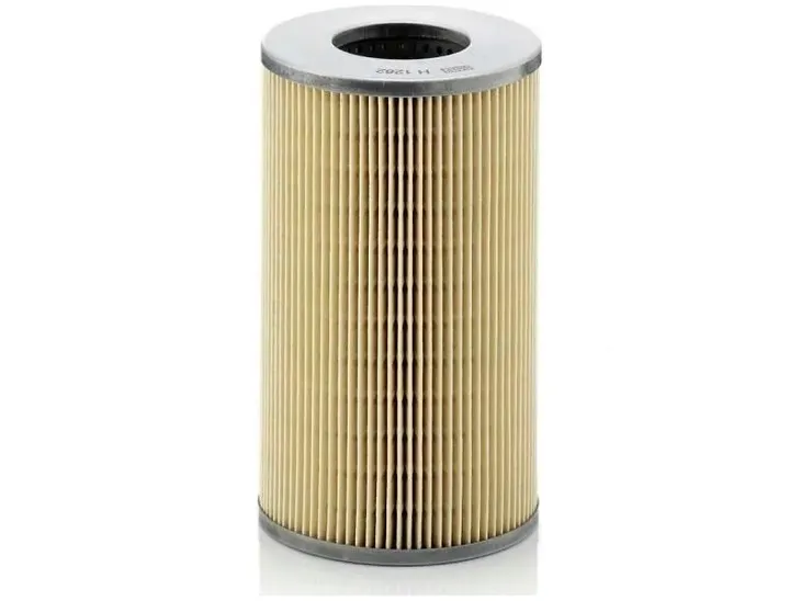 filtr-oleju-h-1282-x