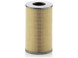 filtr-oleju-h-1282-x