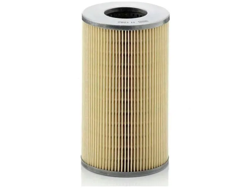 filtr-oleju-h-1282-x