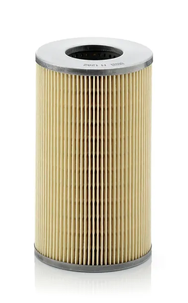 filtr-oleju-h-1282-x-stan-nowy