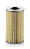 filtr-oleju-h-1282-x-stan-nowy