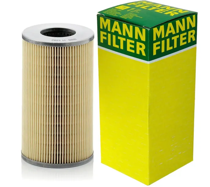 filtr-oleju-h-1282-x-producent-czesci-mann-filter