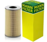 filtr-oleju-h-1282-x-producent-czesci-mann-filter
