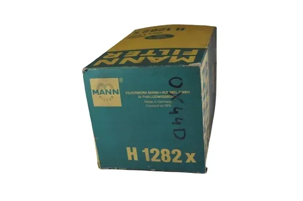 filtr-oleju-h-1282-x-jakosc-czesci-zgodnie-z-gvo-q-oryginal-z-logo-producenta-czesci-oem-oes