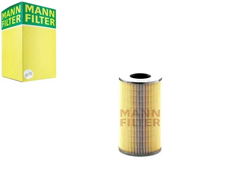 filtr-oleju-h-1282-x-numer-katalogowy-oryginalu-claas-claas-0133-499-0-john-deere-at45811-john-deere-at71583-massey-ferguson-133499c0-massey-ferguson-cl133499c0-mercedes-benz-000-184-21-45-mercedes-benz-000-184-40-25-mercedes-benz-000-184-41-25-mercedes-benz-001-184-49-25-mercedes-benz-001-184-67-25-mercedes-benz-352-180-02-09-mercedes-benz-a-000-184-21-45-mercedes-benz-a-000-184-40-25-mercedes-benz-a-000-184-41-25-mercedes-benz-a-001-184-49-25-mercedes-benz-a-001-184-67-25-mercedes-benz-a-352-180-02-09-renault-trucks-77-01-006-018-renault-trucks-77-01-006-020