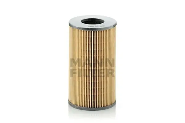 filtr-oleju-h-1282-x-numery-katalogowe-zamiennikow-akron-malo-1510194-coopersfiaam-fa4820cpf-febi-bilstein-176226-fil-filter-ml-380-a-filtron-om-529-fram-ch956pl-hengst-filter-e198h-d09-mando-mmf045397-pzl-filters-wo10100x-sct-mannol-sh-417-sogefipro-fa4820-tecnocar-op121-wix-filters-51765e