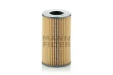filtr-oleju-h-1282-x-numery-katalogowe-zamiennikow-akron-malo-1510194-coopersfiaam-fa4820cpf-febi-bilstein-176226-fil-filter-ml-380-a-filtron-om-529-fram-ch956pl-hengst-filter-e198h-d09-mando-mmf045397-pzl-filters-wo10100x-sct-mannol-sh-417-sogefipro-fa4820-tecnocar-op121-wix-filters-51765e