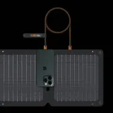 xtorm-skladany-panel-solarny-14w