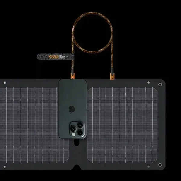 xtorm-skladany-panel-solarny-14w
