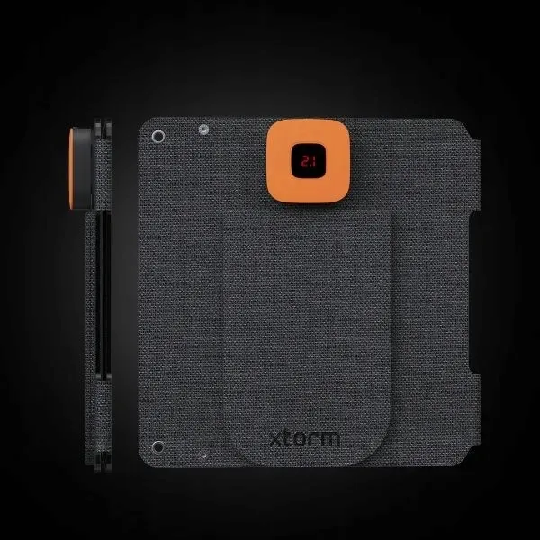 xtorm-skladany-panel-solarny-14w