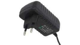 posb09100a-9v-1a-9w-czarny-adapter-horyzontalny-gniazdo-ac-cee7-16-wtyk