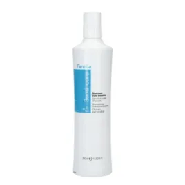 fanola-sensi-care-szampon-do-wrazliwej-skory-glowy-350ml