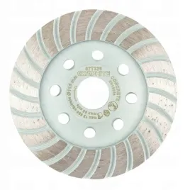 tarcza-diamentowa-szlifierska-turbo-115-x22-2mm-na-sucho-57t326-graphite