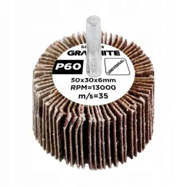 sciernica-listkowa-trzpieniowa-50-x-30-x-6-mm-p60-graphite-58t394