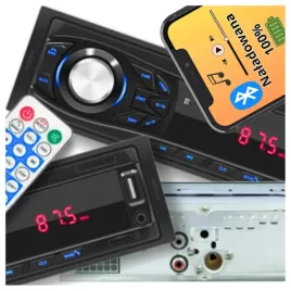 radio-samochodowe-bluetooth-1-din-usb-mp3-fm-sd-mikrofon