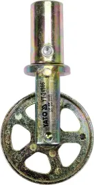 kolko-prowadzace-do-kanalizacji-yato-yt-24966