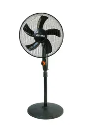 wentylator-podlogowy-volteno-vo2414-czarny-wiatrak-cyrkulator