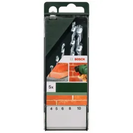 bosch-zestaw-wiertel-do-kamienia-4-10mm-5-szt