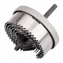 otwornice-do-drewna-56t749-26-63mm-wysokosc-25mm-zestaw-7szt-graphite