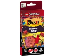 lego-recreate-ninjago-karty-wyzwan-32-25-klocki-przygody-ninja