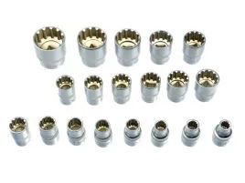 zestaw-nasadek-12-katnych-crv-19szt-8-32mm
