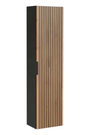 szafka-wysoka-lazienkowa-140cm-dab-wotan-lamele-xilo