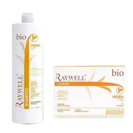 raywell-bio-hidra-szampon-1000ml-ampulki-10x10ml