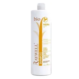 raywell-bio-hidra-nawilzajacy-szampon-do-wlosow-suchych-1000ml