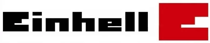 te-ap-750-e-pila-szablasta-einhell-4326170-750w-napiecie-akumulatora-230-v