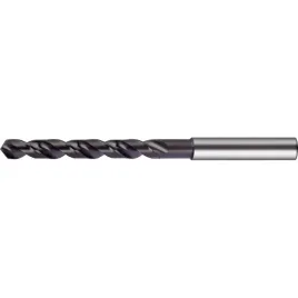wiertlo-krete-wn-hsse-pm-tialn-5xd-160mm-guhring