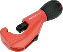 obcinak-rur-miedz-6-35mm-z-gratownikie-yato-yt-22332