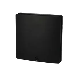 wentylator-lazienkowy-100mm-domowy-z-filtrem-czarny-abs-wydajn-100m3-h-43db