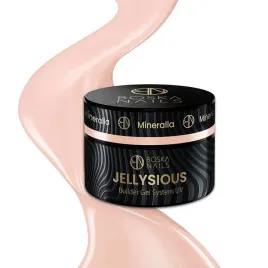 zel-boska-nails-jellycious-builder-mineralla-50ml