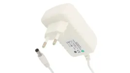 posb24050a-wh-24v-0-5a-12w-bialy-adapter-horyzontalny-gniazdo-ac-cee7-16