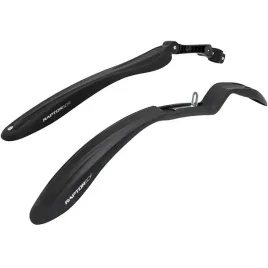 blotniki-raptor-simpla-rowerowe-mtb-trekking-26-29