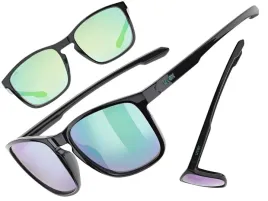 okulary-rowerowe-uvex-lgl-52-black-mirror-green-s3