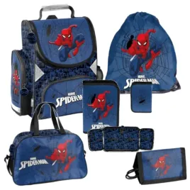 zestaw-szkolny-5-elementow-spiderman-sp25tt-dla-chlopca-paso