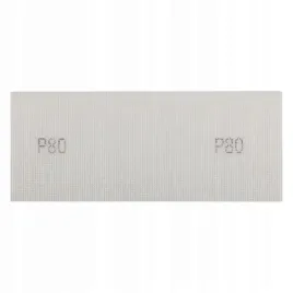 siatka-scierna-biala-arkusz-scierny-115-x-280-mm-p80-graphite-58t141