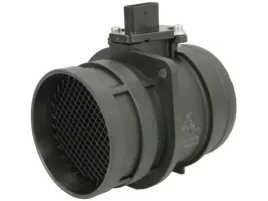 czujnik-masy-powietrza-lm1175