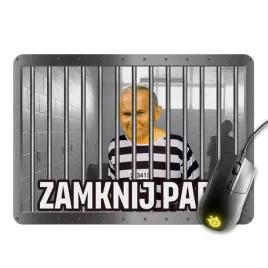 podkladka-pod-mysz-dla-gracza-zabawne-papiez-jan-pawel-ii-zamknij-papaja