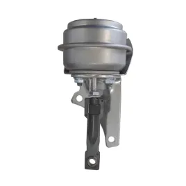 wrc-original-parts-7800010-zawor-turbosprezarki