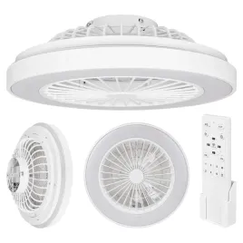 lampa-z-wiatrakiem-sufitowa-led-regulacja-plafon-50cm-natynkowy-pilot