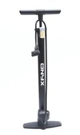 pompka-z-manometrem-do-roweru-samochodu-podlogowa-onyx