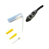 pompka-z-manometrem-do-roweru-samochodu-podlogowa-onyx-stan-nowy