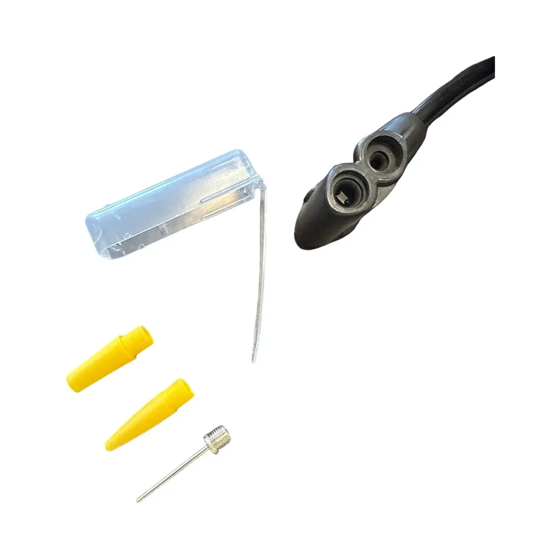 pompka-z-manometrem-do-roweru-samochodu-podlogowa-onyx