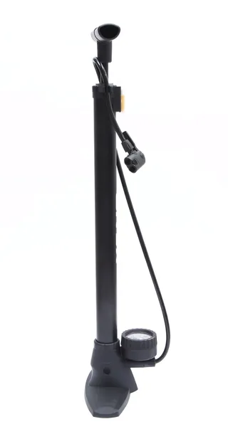 pompka-z-manometrem-do-roweru-samochodu-podlogowa-onyx-rodzaj-podlogowa