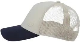 przewiewna-czapka-z-daszkiem-trucker-4f-z-siateczka-czapka-uniseks-r-s-m